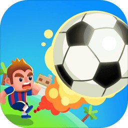 下载app送体验金26元