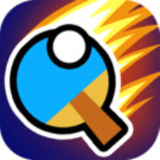 南宫28手机网页版