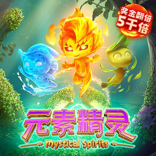 乐虎体育app下载官网