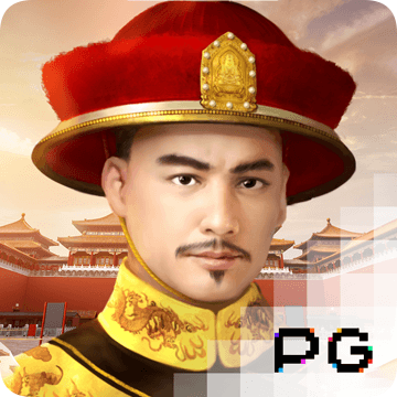 竞技联盟德州sohoo最新版