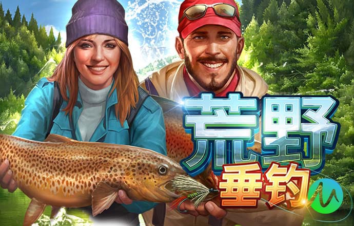 BB体育艾弗森代言