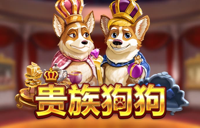 355彩票官方版v2.0