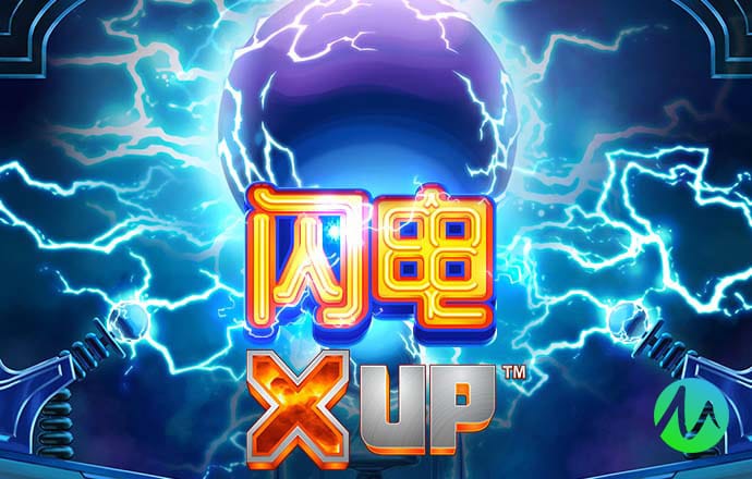 BB体育登录入口APP下载