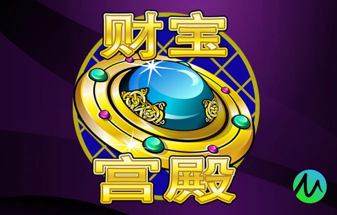 B博体育平台app下载