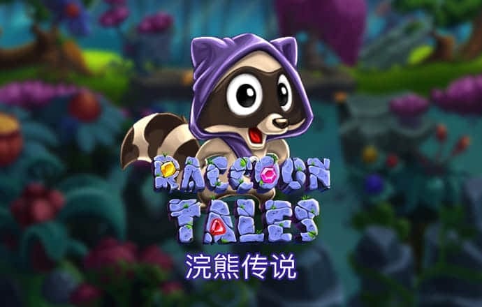 乐享体育官方app下载