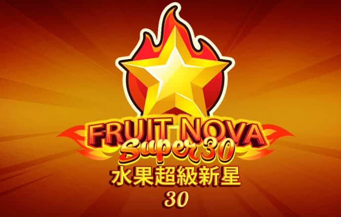 6886体育官网网页版